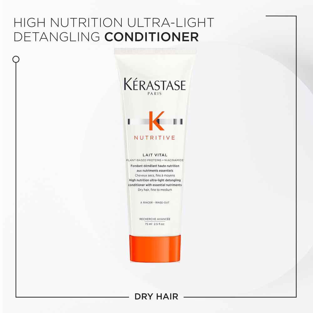 Nutritive Hydrating Travel Gift Set