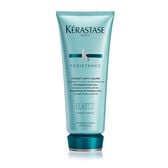 Resistance Strengthening Anti-Breakage Conditioner for Damaged Hair