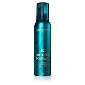 Mousse Bouffante Volumising Mousse