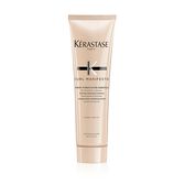 Curl Manifesto Essential Hydrating Conditioner for Curly Hair
