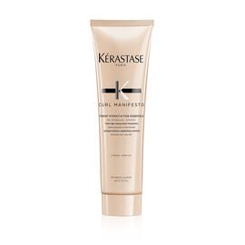 Curl Manifesto Essential Hydrating Conditioner for Curly Hair