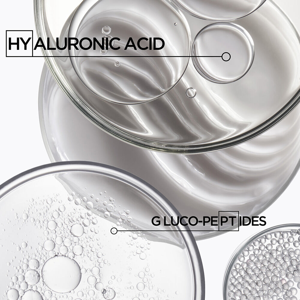 Densifique Densite Bodifying Shampoo