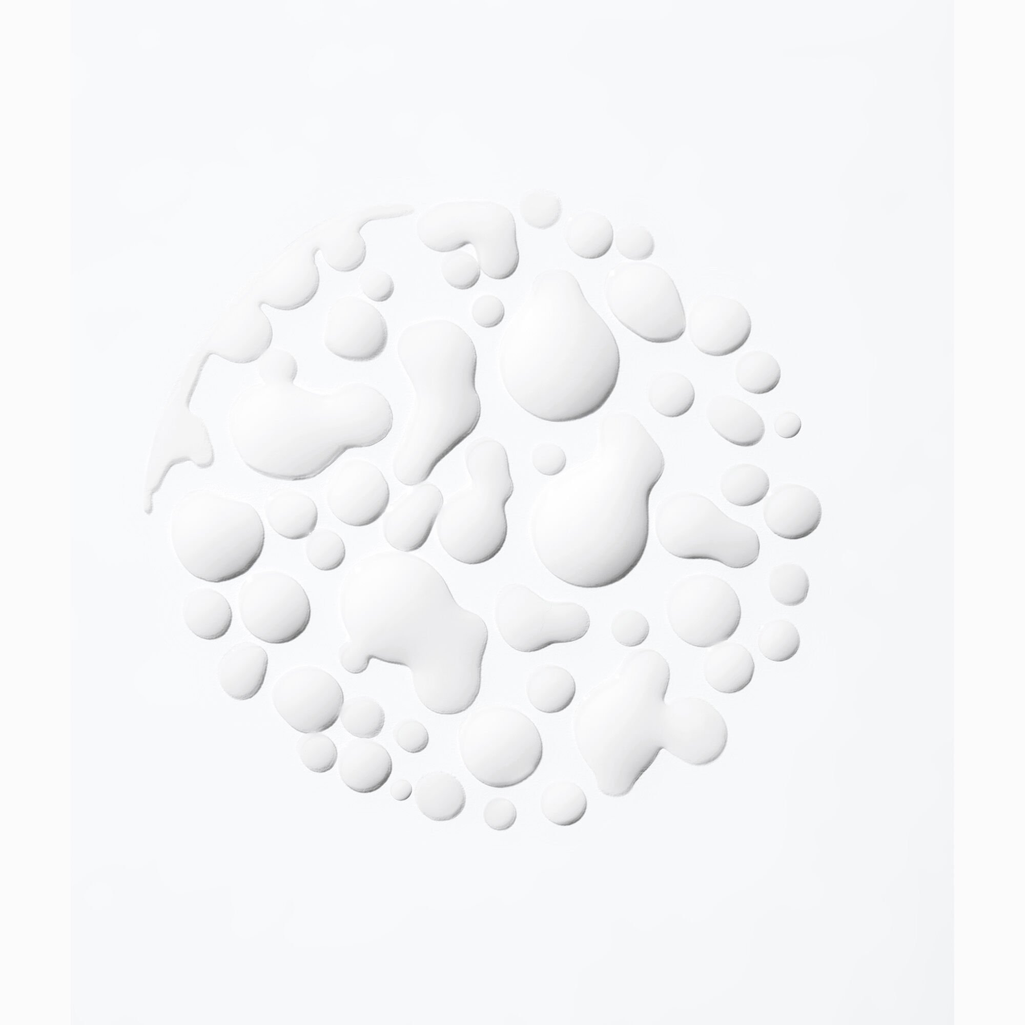 Curl Manifesto Miracle Curl Refreshing Spray