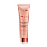 Discipline Smoothing Heat Protecting Blow-Dry Primer