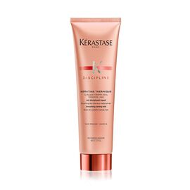 Discipline Keratine Thermique Heat Styling Protectant