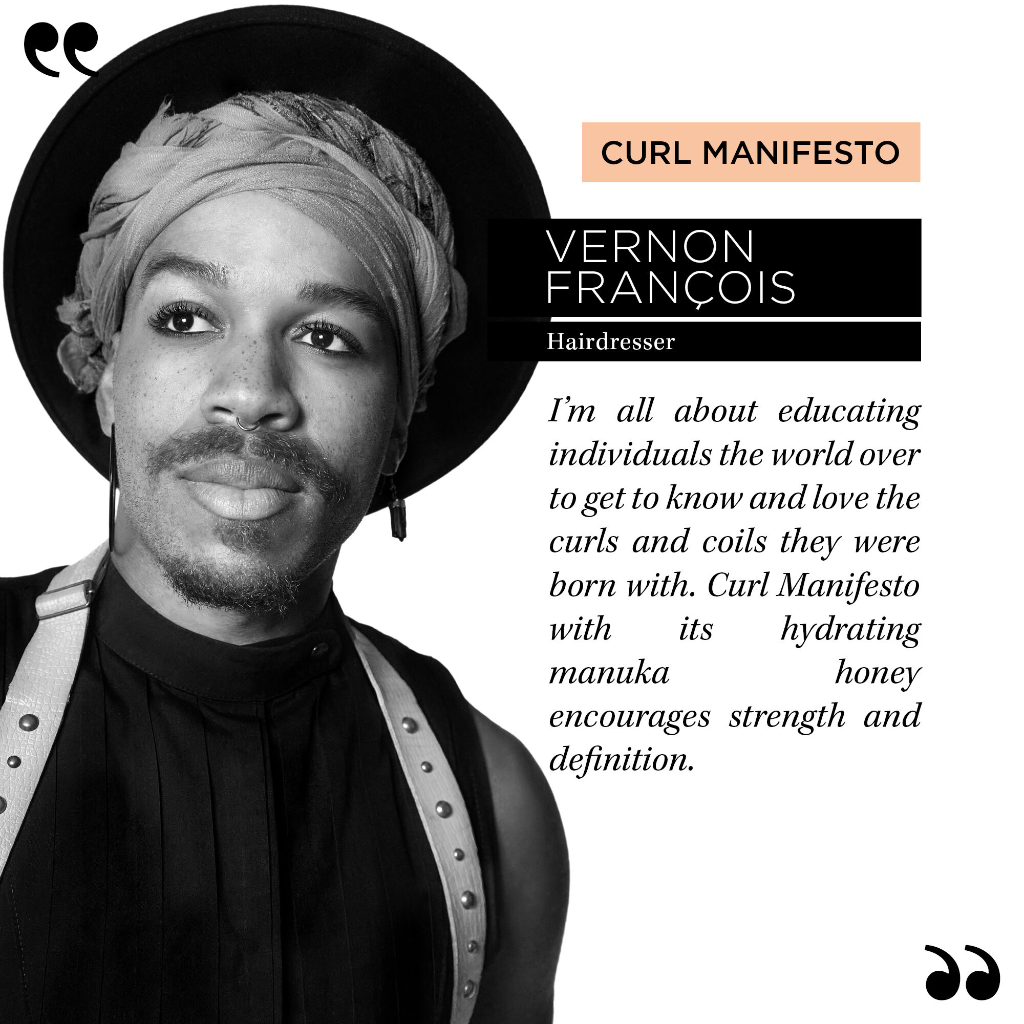 Curl Manifesto Miracle Curl Refreshing Spray