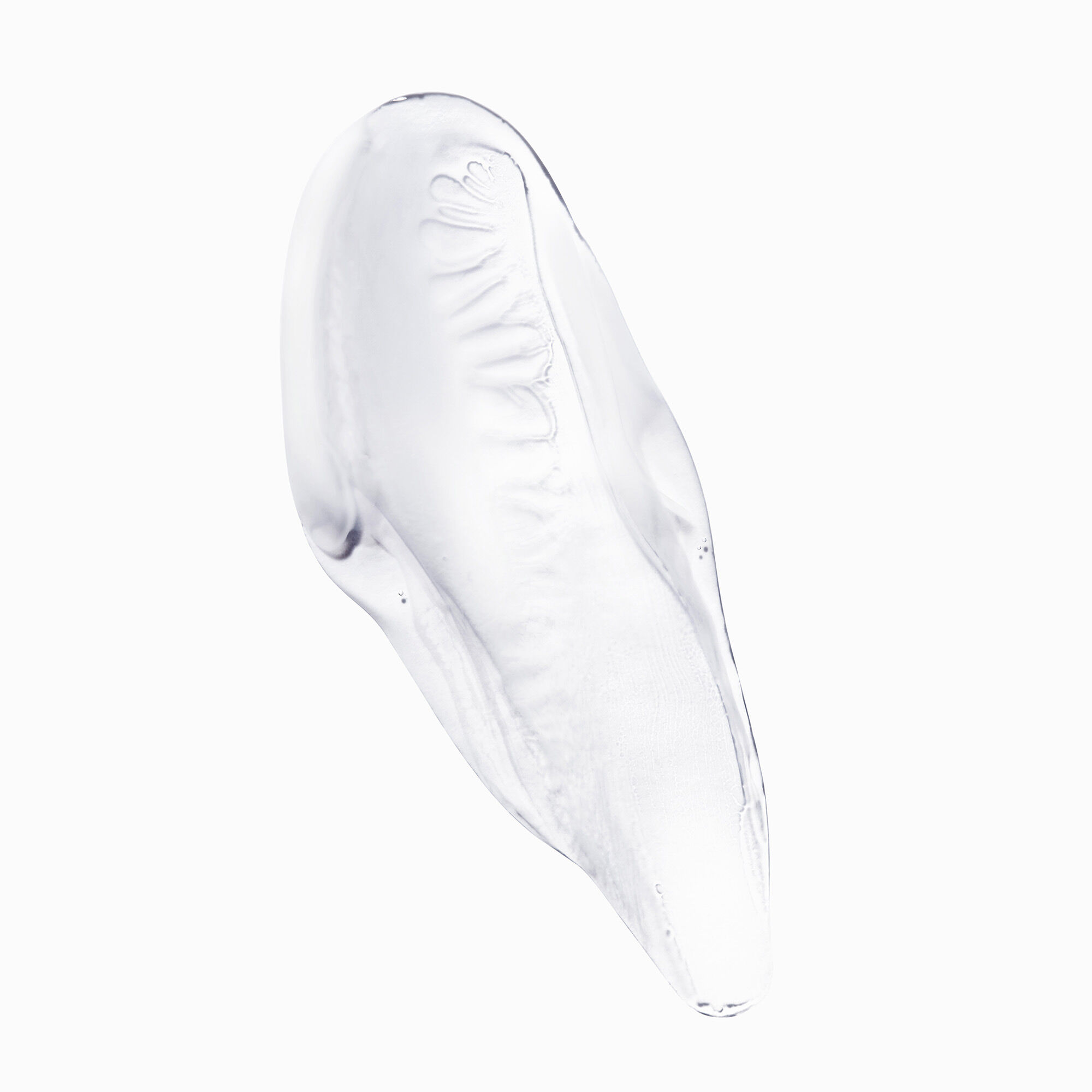 Chroma Absolu Soin Acid High Shine Treatment for Coloured Hair