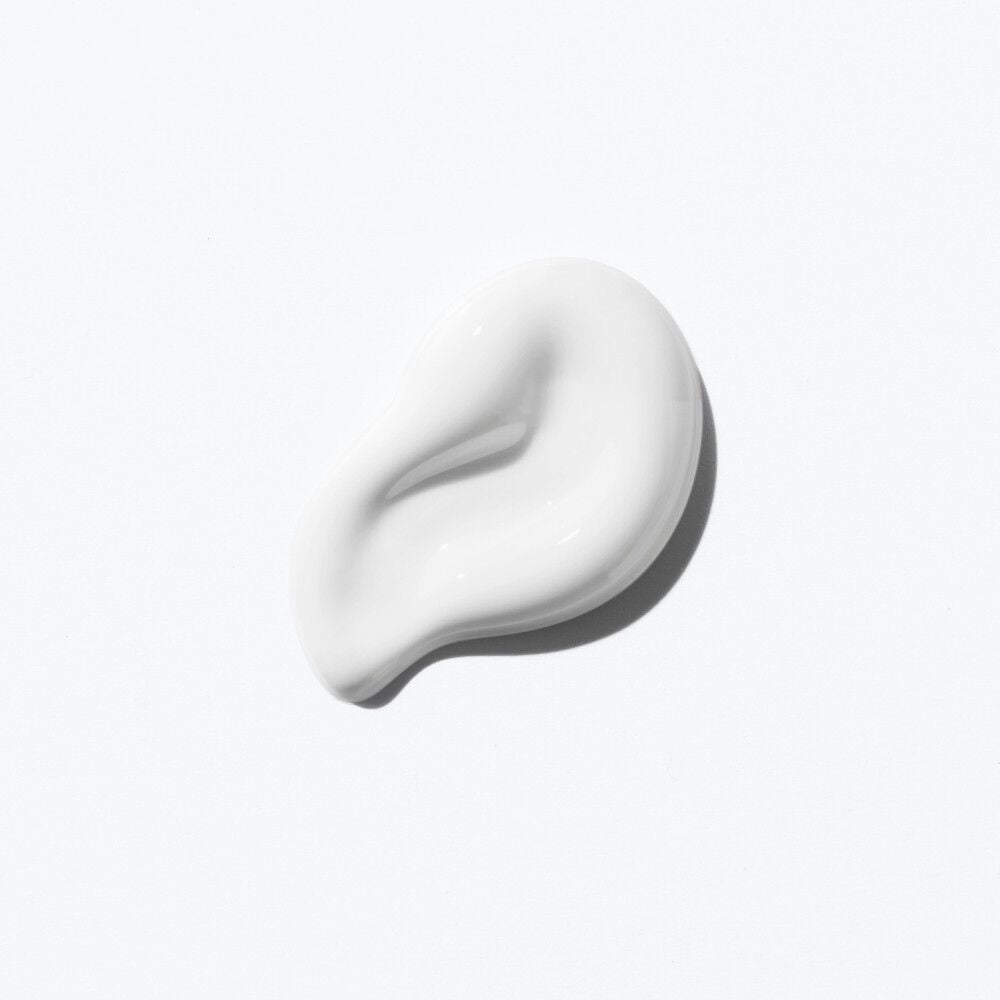 Curl Manifesto Creme de Jour Anti-Frizz Cream for Curly Hair