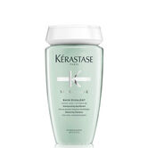 Specifique Balancing Shampoo for Oily Scalp, Dry Ends