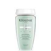 Specifique Balancing Shampoo for Oily Scalp, Dry Ends