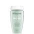 Specifique Balancing Shampoo for Oily Scalp, Dry Ends