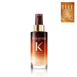 Kérastase - Professional Hair Care & Styling Products
