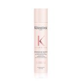 Fresh Affair Dry Shampoo