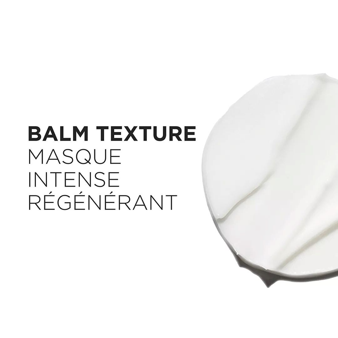 Chronologiste Intense Regenerant Hair Mask