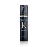 Chronologiste Serum Universel Hair Serum