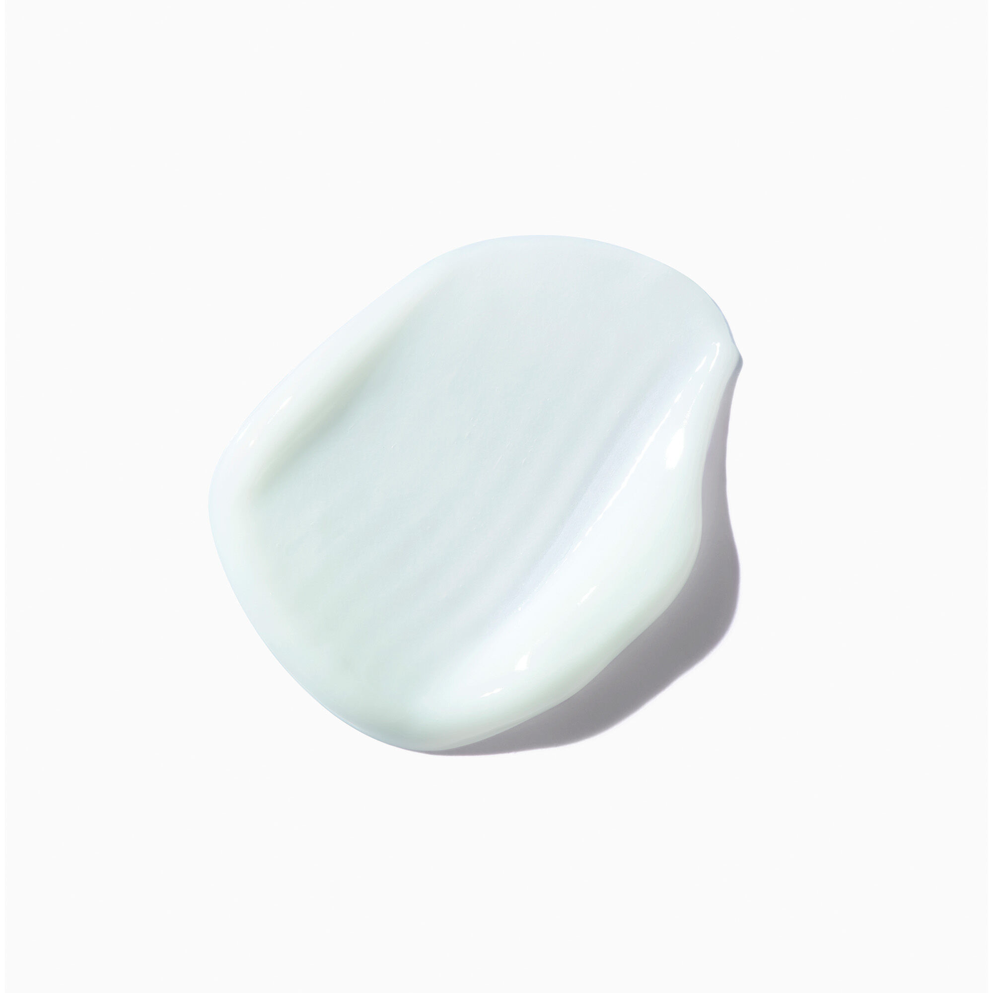 Resistance Strengthening Anti-Breakage Conditioner for Damaged Hair