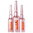 Genesis Anti-Breakage Fortifying Treatment