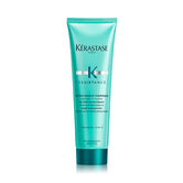 Resistance Extentioniste Length Strengthening Blow-Dry Primer