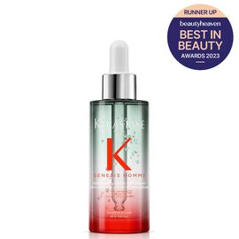 Genesis Homme Serum Anti-Chute Fortifiant Anti Hair Fall Serum for Men