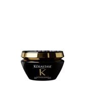 Chronologiste Intense Regenerant Hair Mask