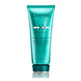 Resistance Extentioniste Length Strengthening Conditioner