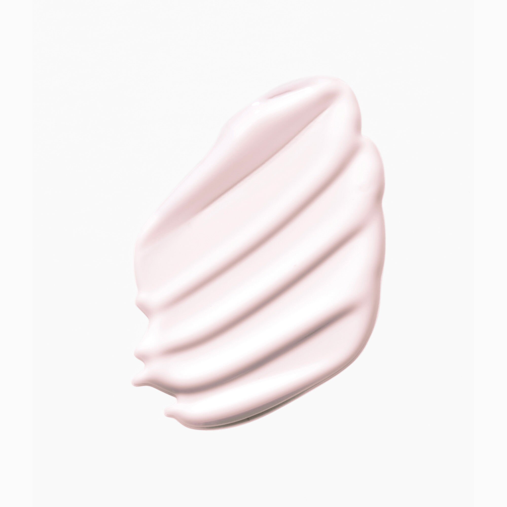 Chroma Absolu Cica Conditioner for Coloured Hair