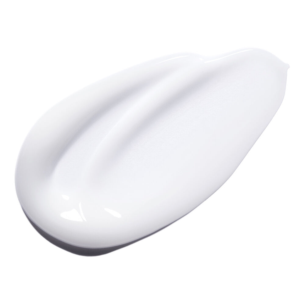 Chronologiste Regenerating Leave-In Treatment