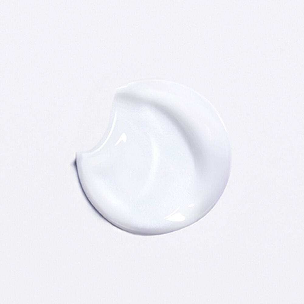 Blond Absolu Recovery Overnight Hair Serum