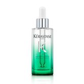 Specifique Serum Potentialiste Vitamin C Hair and Scalp Serum