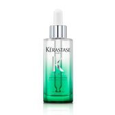 Specifique Serum Potentialiste Vitamin C Hair and Scalp Serum