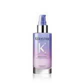 Blond Absolu Night Serum