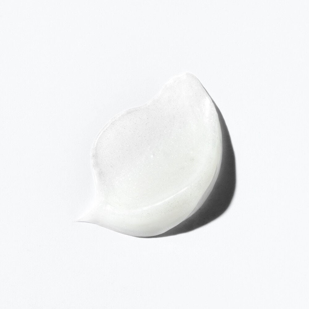 Curl Manifesto Hydrating Nutrition Hair Mask for Curly Hair