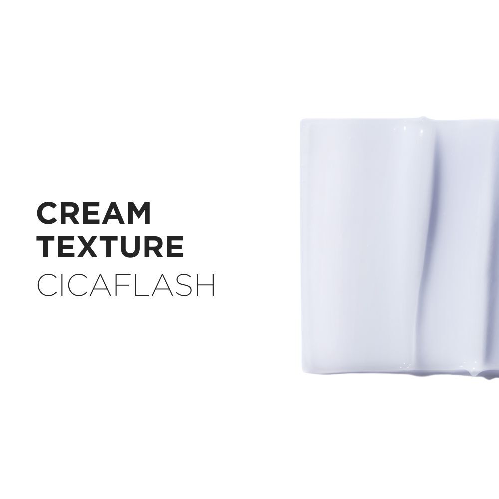 Blond Absolu Cicaflash Conditioner