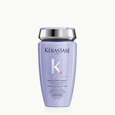 Blond Absolu Ultra-Violet Purple Shampoo