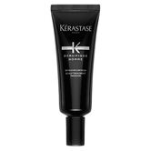 Densifique Bodifying Scalp Treatment for Men
