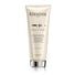 Densifique Bodifying Conditioner