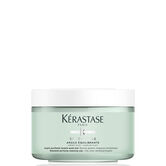 Specifique Argile Equilibrante Hair Cleanser Clay Shampoo for Oily Hair