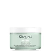 Specifique Argile Equilibrante Hair Cleanser Clay Shampoo for Oily Hair