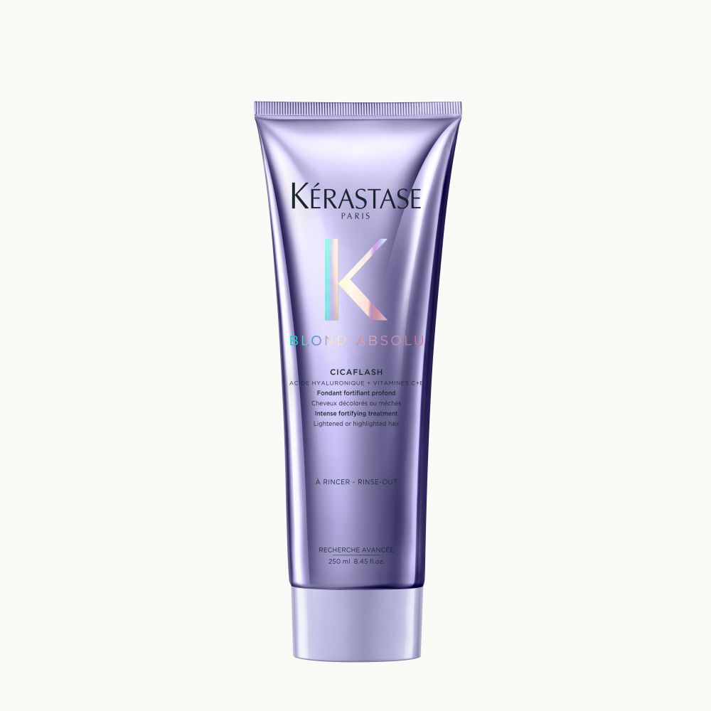 Blond Absolu Cicaflash Conditioner