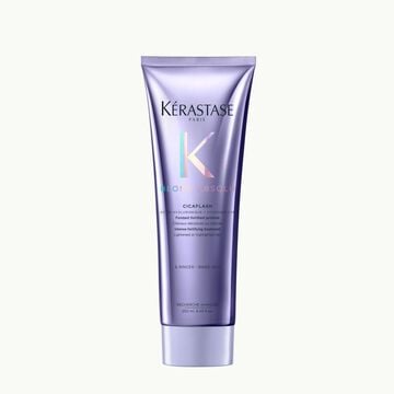 Blond Absolu Cicaflash Conditioner