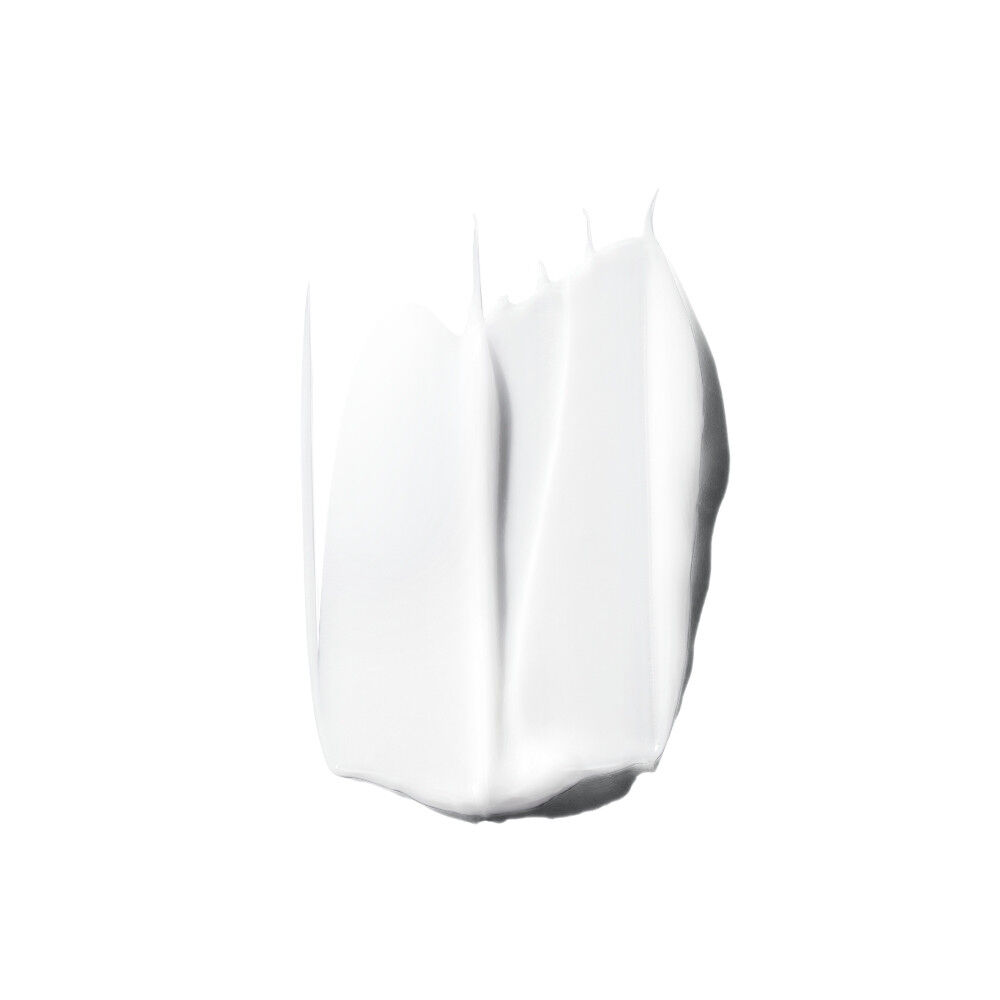 Curl Manifesto Essential Hydrating Conditioner for Curly Hair