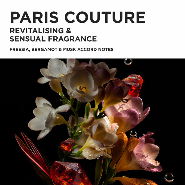 OVERNIGHT YOUTH SERUM
