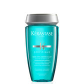 Specifique Vital Dermo-Calm Shampoo for Sensitive Scalp