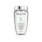 Symbiose Purete Anti-Dandruff Shampoo for Oily Scalp