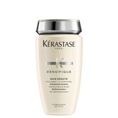 Densifique Bodifying Shampoo