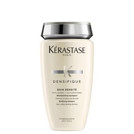 Densifique Densite Bodifying Shampoo