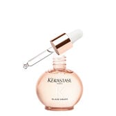 Gloss Absolu Glaze Drops High-Gloss Lightweight Hair Oil
