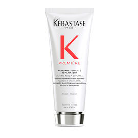 Premiere Repairing Conditioner for Damaged Hair