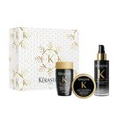 KERASTASE CHRONOLOGISTE HOLIDAY SET