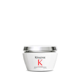 Premiere Repairing Mask for Damaged Hair